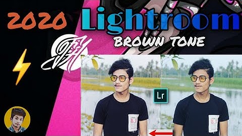 Background colour change editing tutorial in lightroom 2020 | lightroom mobile tutorial