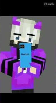 Ada lawan kah?? 🗿🗿 #shorts