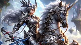 Honorable Death - Ultimate Epic Music Compilation | Powerful & Heroic Music