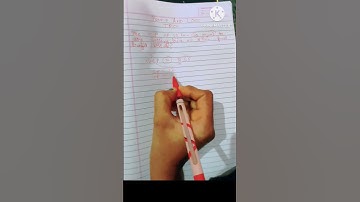 profit loss trick #math #tricks #mathstricks #ssc #viral #yt #shorts #short #ytshorts #maths #profit