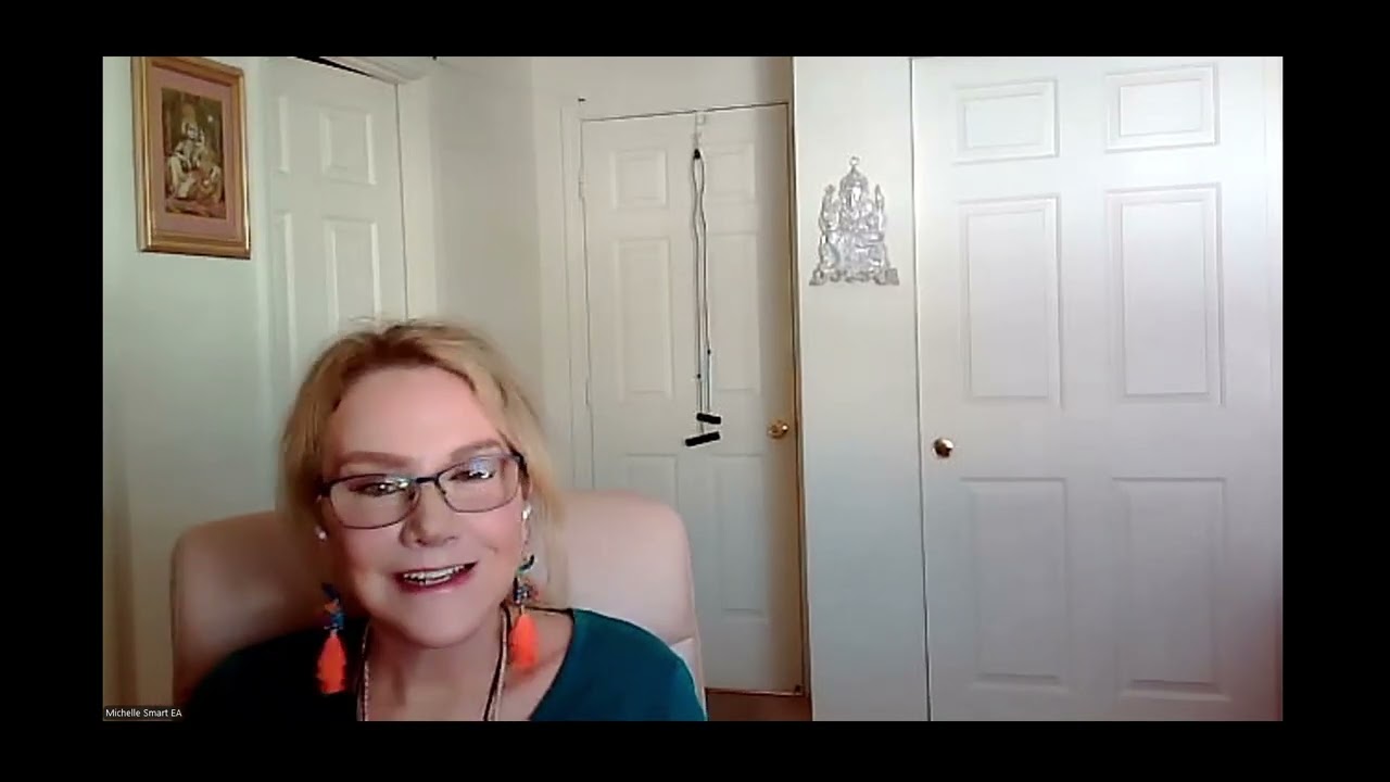 BREAKING! IRS BACKSTEPS ON ERC PARTIAL SUSPENSION QUALIFICATIONS. ERC UPDATES 1-28-25