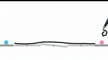 브레인 토트에서 스테이지 229를 클리어 했습니다! http://braindotsapp.com #Brain...