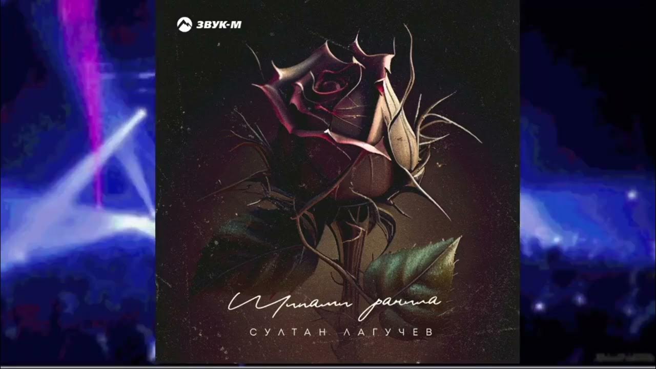Острые шипы. Gambit 13. Шипами ранила mp3. Виртуозная игра на гитаре. Шипами ранила mp3.