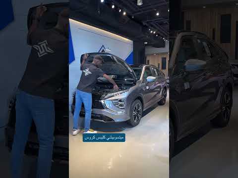 طريقة فتح الكبوت يدوي عصا تثبيت او هيدروليك سيارة سيارات اكسبلور ترند   