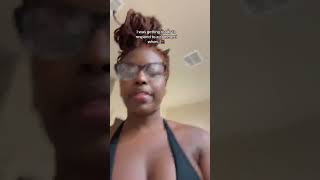 Will Delete In 24 Hrs