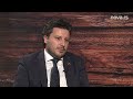 Dritan o propalom transferu Mirotića u Partizan: Osim u Srbiji, to ne može više nigde da se dogodi