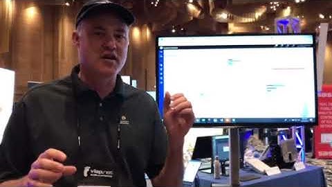 cnPilot and cnMaestro