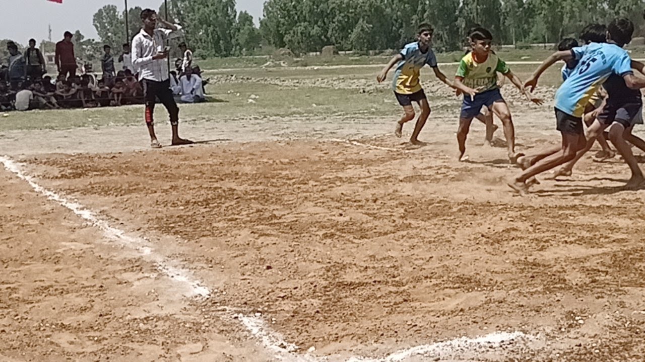 Mohit Farmana Vs Dobh Best Kabaddi Match Live 🔴 Prokabaddi