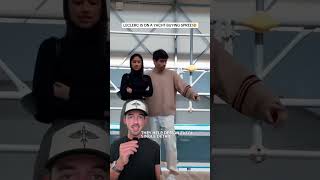 Leclerc is on a yacht buying spree!