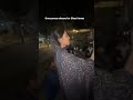 #releaseGhaniAman