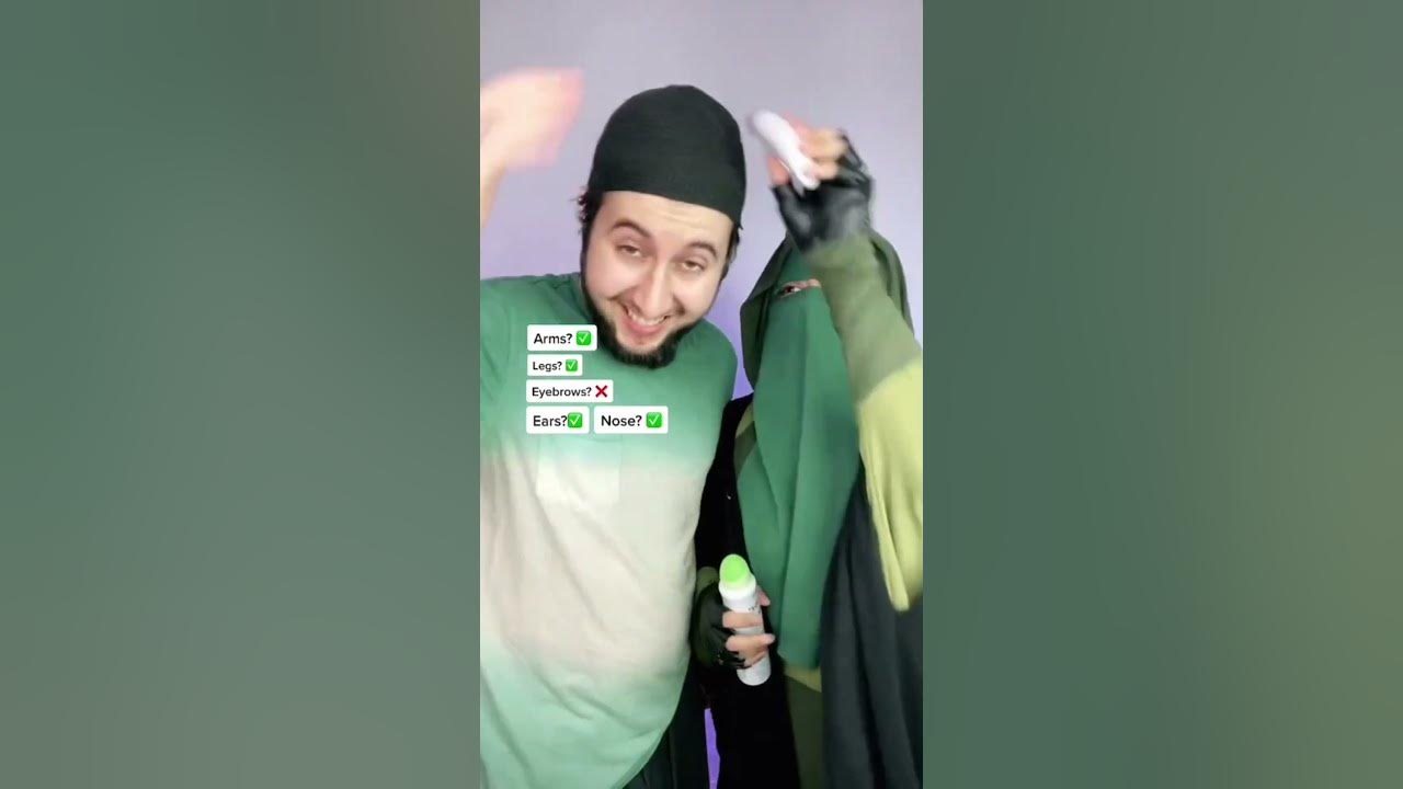 Muslims Are NOT Allowed To Shave THIS shorts YouTube muslims-are-not-allowed-to-shave-this-shorts-youtube