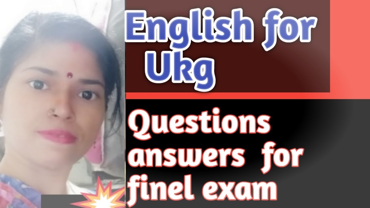 ukg-question-paper-ukg-question-paper-english-ukg-english-worksheet-design-ukg-question