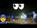 Rookie GA Trooper PIT, FLIP, & KILL suspect!!!