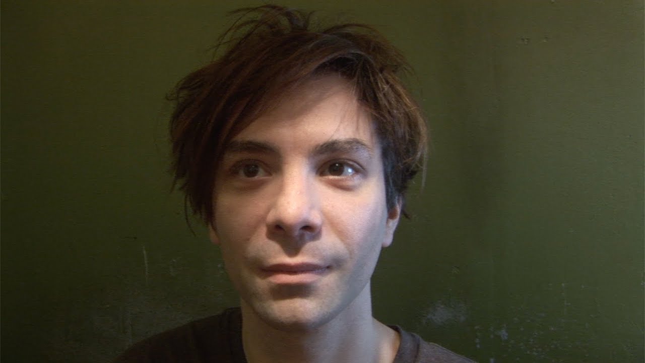 Bengalfuel - "Loveyouwannaloveyoubaby"