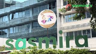 Induction | Batch of 2025-2027