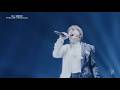 T.M.Revolution - 雪幻 Winter Dust (w/ English subtitles)