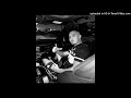 [FREE] Morad Baby Gang Type Beat  (Sigue) TYPE BEAT