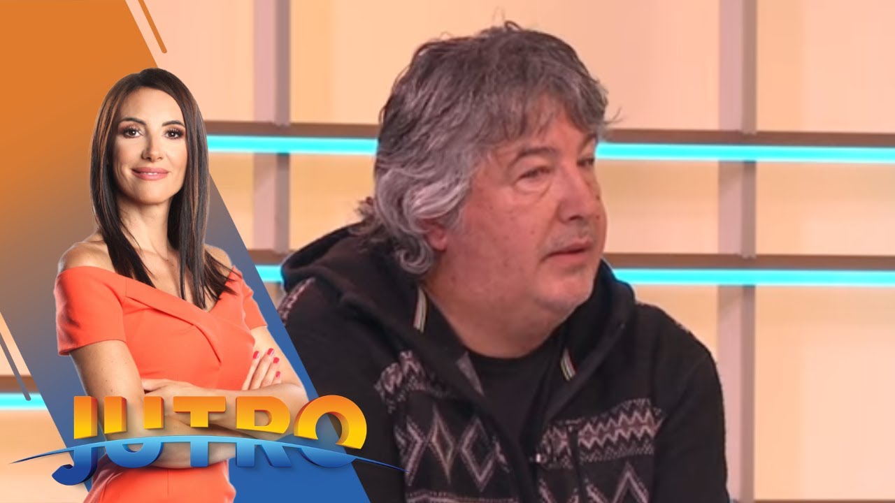 Da li se sifilis vratio u Srbiju? – Jutro