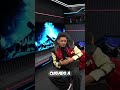 ¡Cuidado! Joyeros también son ESTAFADOS con réplicas caras. #shorts