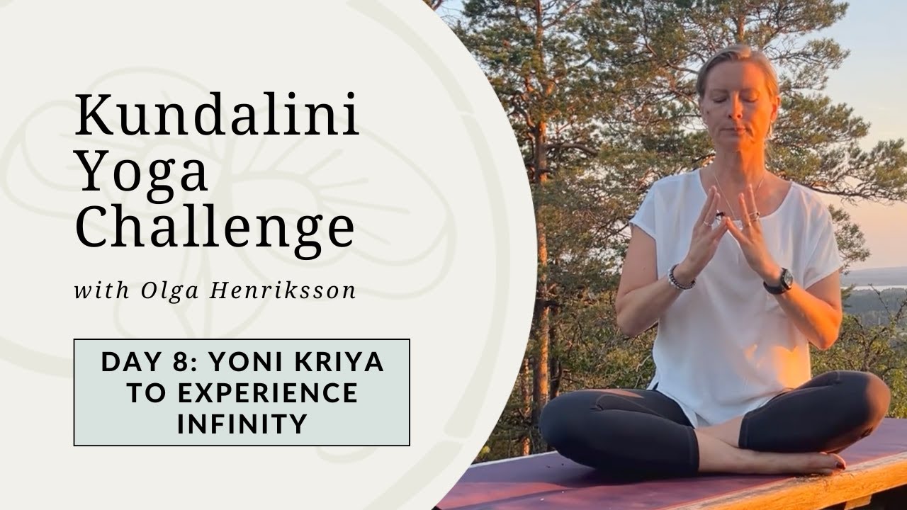 Onamning dosti jinsiy aloqa rus