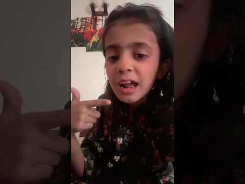 #trendingshorts #youtubeshortsvideo #viralreels #youtubeshorts #lovemusic #love