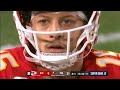 Worst Plays from Pat Mahomes and the Chiefs in Super Bowl 55