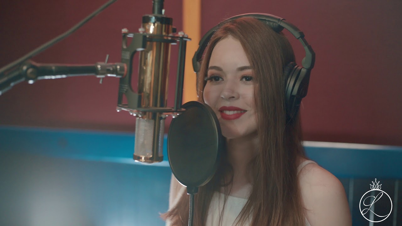 Calibre 50 | Mi Sorpresa Fuiste Tu (Cover) Laraim