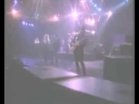 Fleetwood Mac/Stevie Nicks Stand Back Live 1987 Tango in the Night Tour