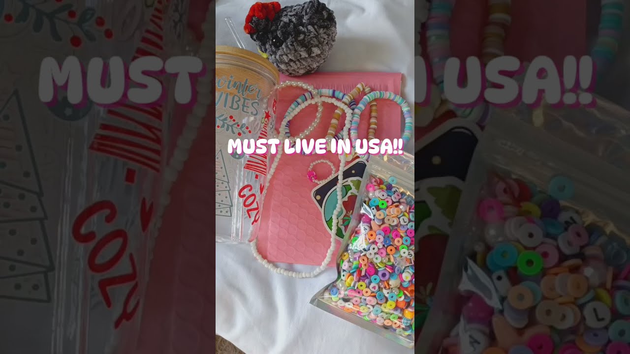 GIVEAWAY Shortvideo Shorts Video Youtube Trending Watch Giveaway Giveaways Free