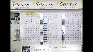 Sersun