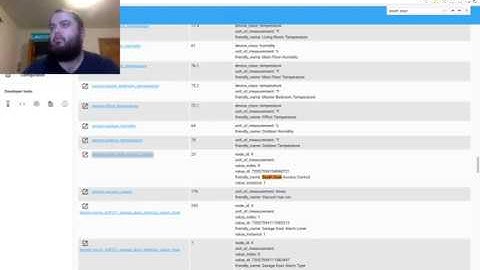 Custom Z-Wave sensor in HomeAssistant and HADashboard using templates