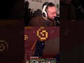 MCSR new portal tech