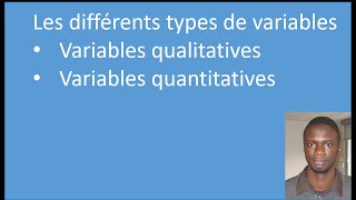 Cours Biostatistique Introduction À La Biostatistique 13