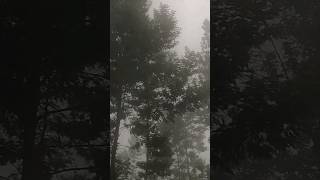 M1St1S Nya Bukit Gancik Merapi Merbabu Boyolali