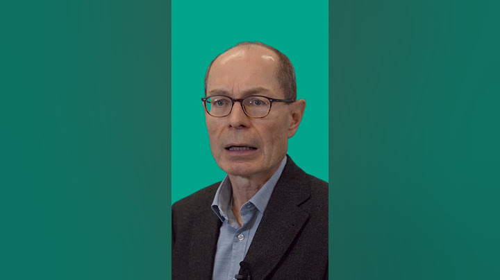Stress und die Auswirkungen für die Epilepsie (Prof. Dr. med. Neubauer)