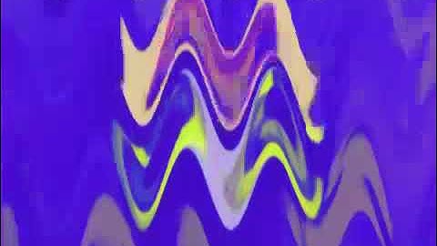 Crying Cubed Preview 2ZZZZ effects