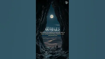 لا تحزن يا صديق 