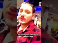 Sheriffs Deputy Vandalizes Las Vegas Hotel #2022 #police #lasvegas #shorts #bodycam