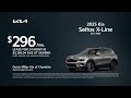 Kia Seltos 06 23 2025 5711468 Kia Seltos 06 23 2025 5711468
