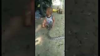 Keturunan Prabu Angling Darma