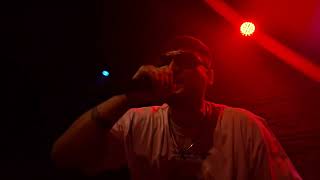 Orchi - HATIRLA (Blind İstanbul) (22.07.2025) (8)