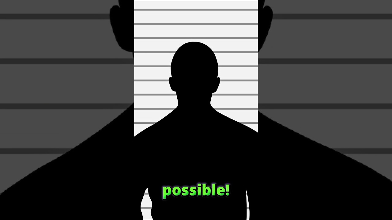 Secret method for increasing height?VIDEO COMING SOON