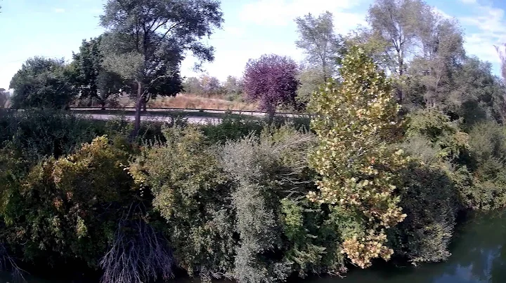 Spotlight: XIRO XPLORER