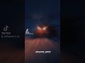 na 100 subskrybcji pojawi się nowy quadzisz na kanale ❤️
