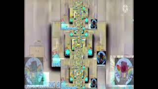 (BLURY/YTPMV) TCC/BTP2 Pictures/Rankin Bass SCAN^6