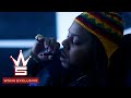 King Louie Right Now (WSHH Exclusive - Official Music Video)