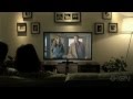 Xbox presents Voice control,  E3 2011 - 1080p official trailer microsoft