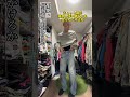 都築、何を着て出かけるか。#5 #SHINYAKOZUKA