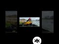 sezon 2026 rozpoczęty #wedkarstwomojehobby #karp #karp #hobby #zasiadka #carp #karpiarz #dc #fish