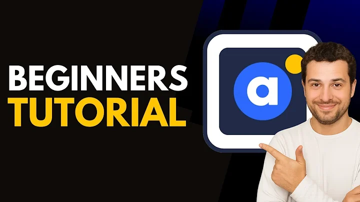 Authorize.Net Configuration Guide - Eliminate Transaction Declines